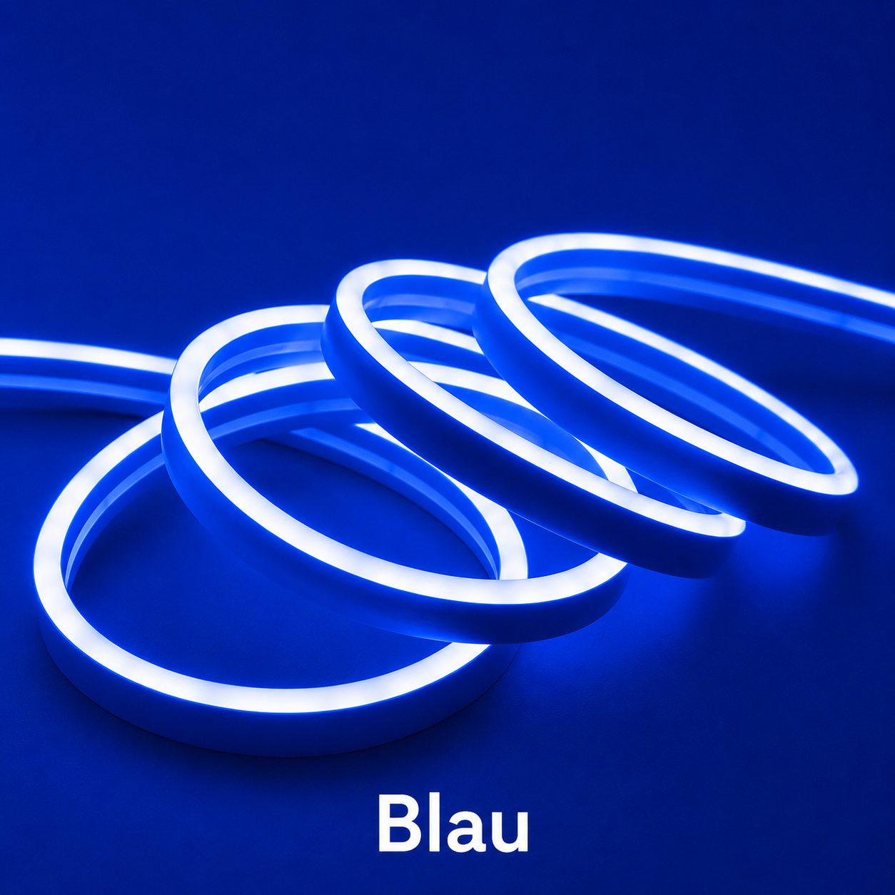Blau_Image_16._Juni_2026_00_32_11