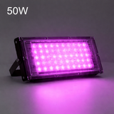 LED Pflanzen-Flutlicht Vollspektrum - 50W/100W/150W für Gewächshaus & Hydroponik