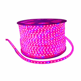 LED Pflanzenlampe Strip 220V | IP67 Wasserdicht | 5050 Vollspektrum | 1 m bis 10 m