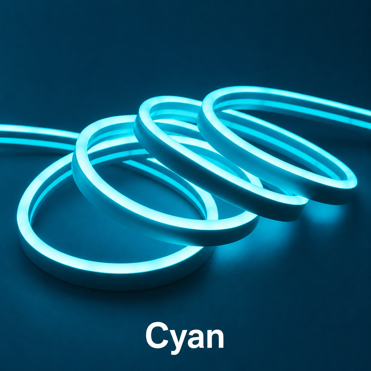 Cyan_Image_16._Juni_2026_00_35_38
