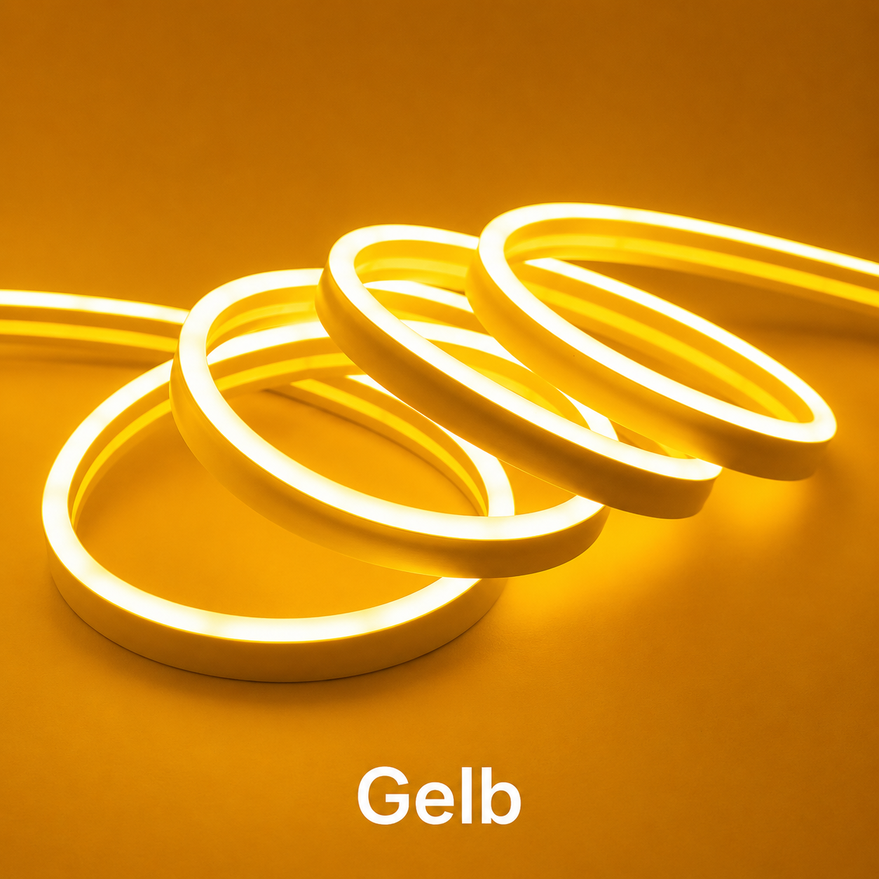 Gelb_Image_16._Juni_2026_00_26_40