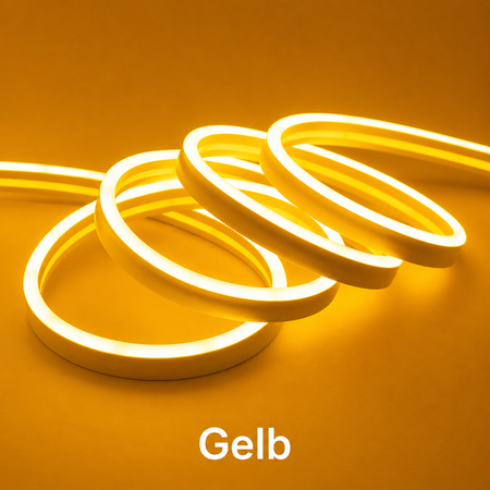 Gelb_Image_16._Juni_2026_00_26_40