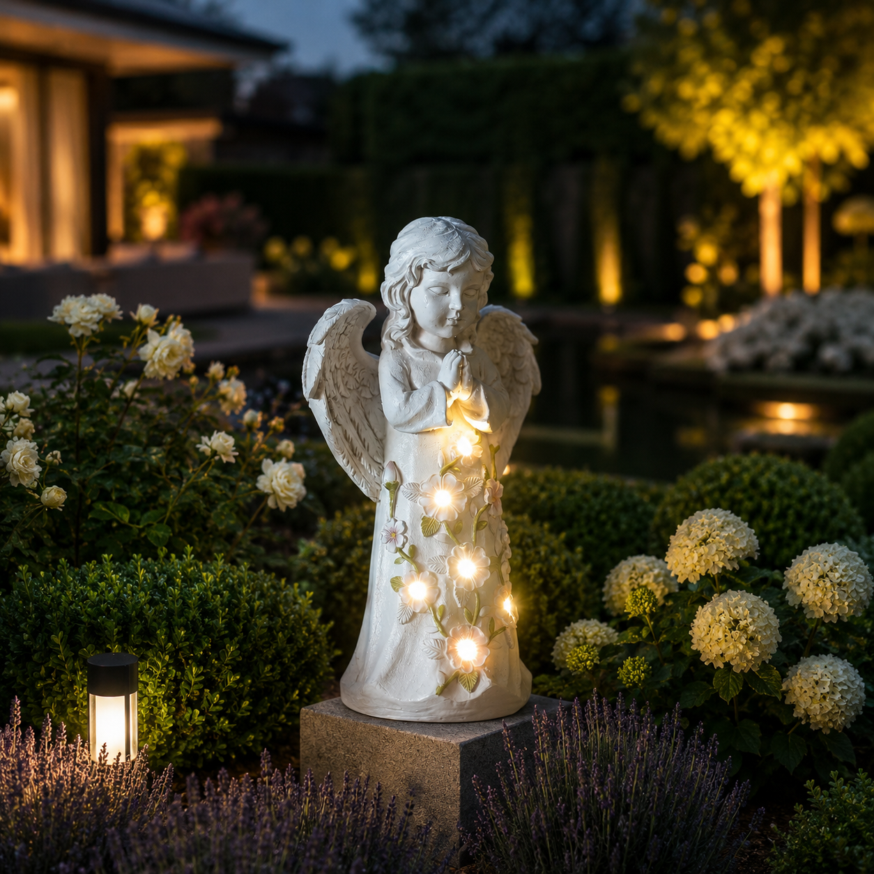 Image_17._Juni_2026_22_56_08