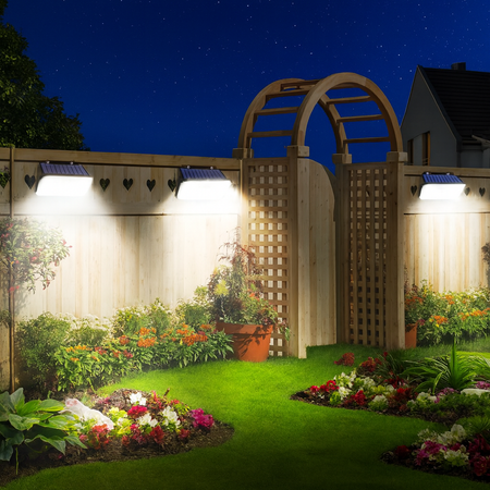 Image_19._Sept._2025_20_13_28