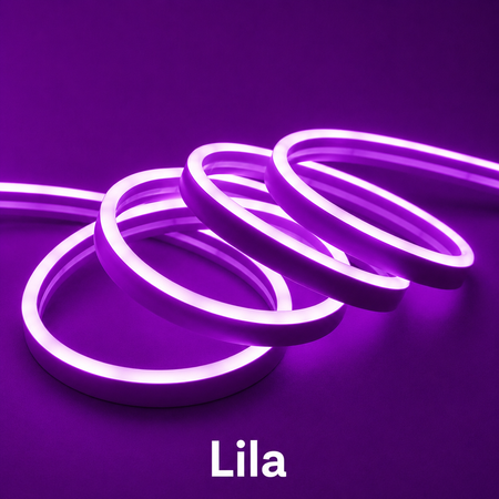 Lila_Image_16._Juni_2026_00_28_35