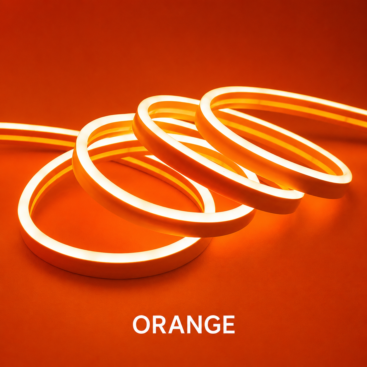 Orange_Image_16._Juni_2026_00_20_32