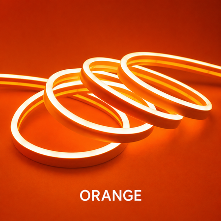 Orange_Image_16._Juni_2026_00_20_32