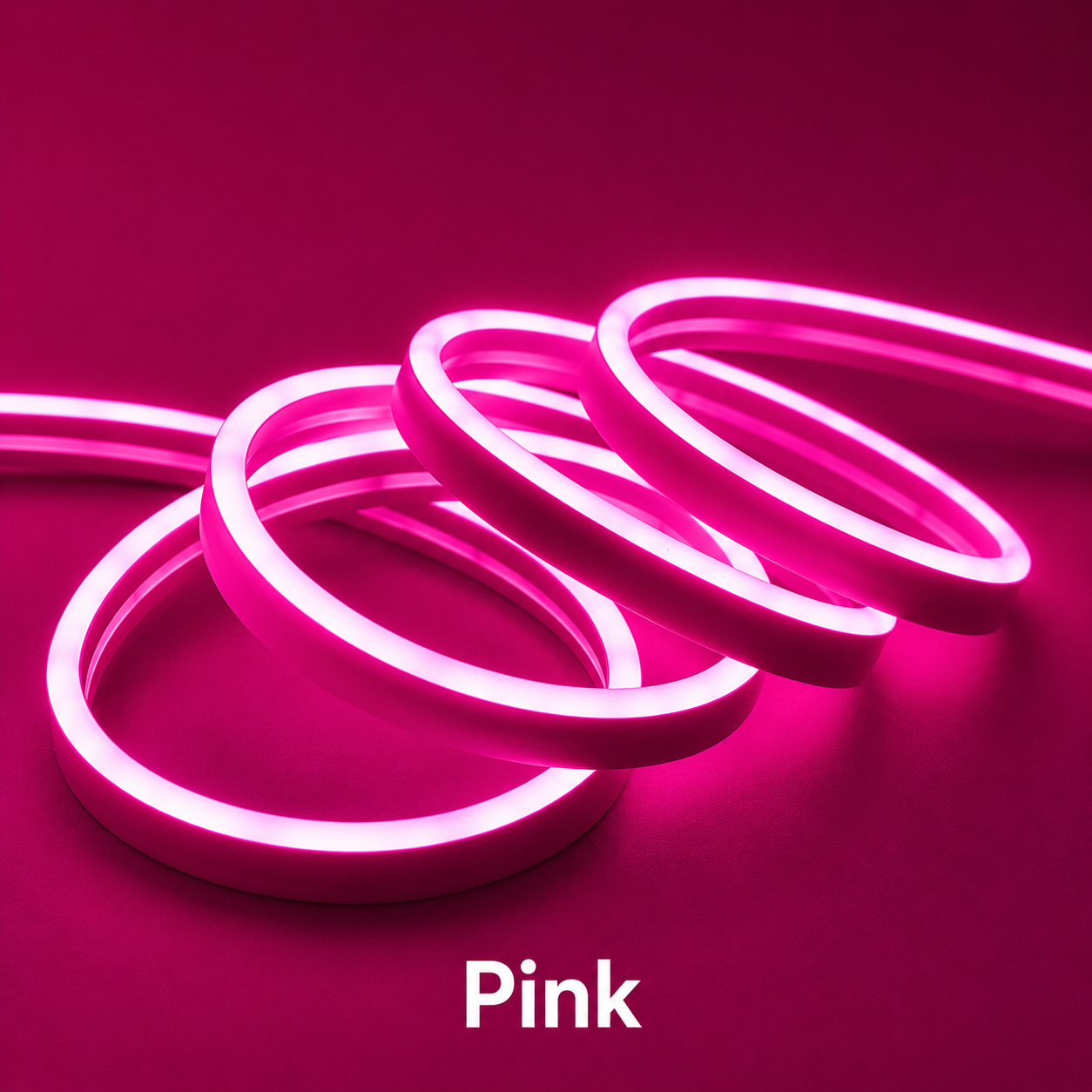 Pink_Image_16._Juni_2026_00_30_4