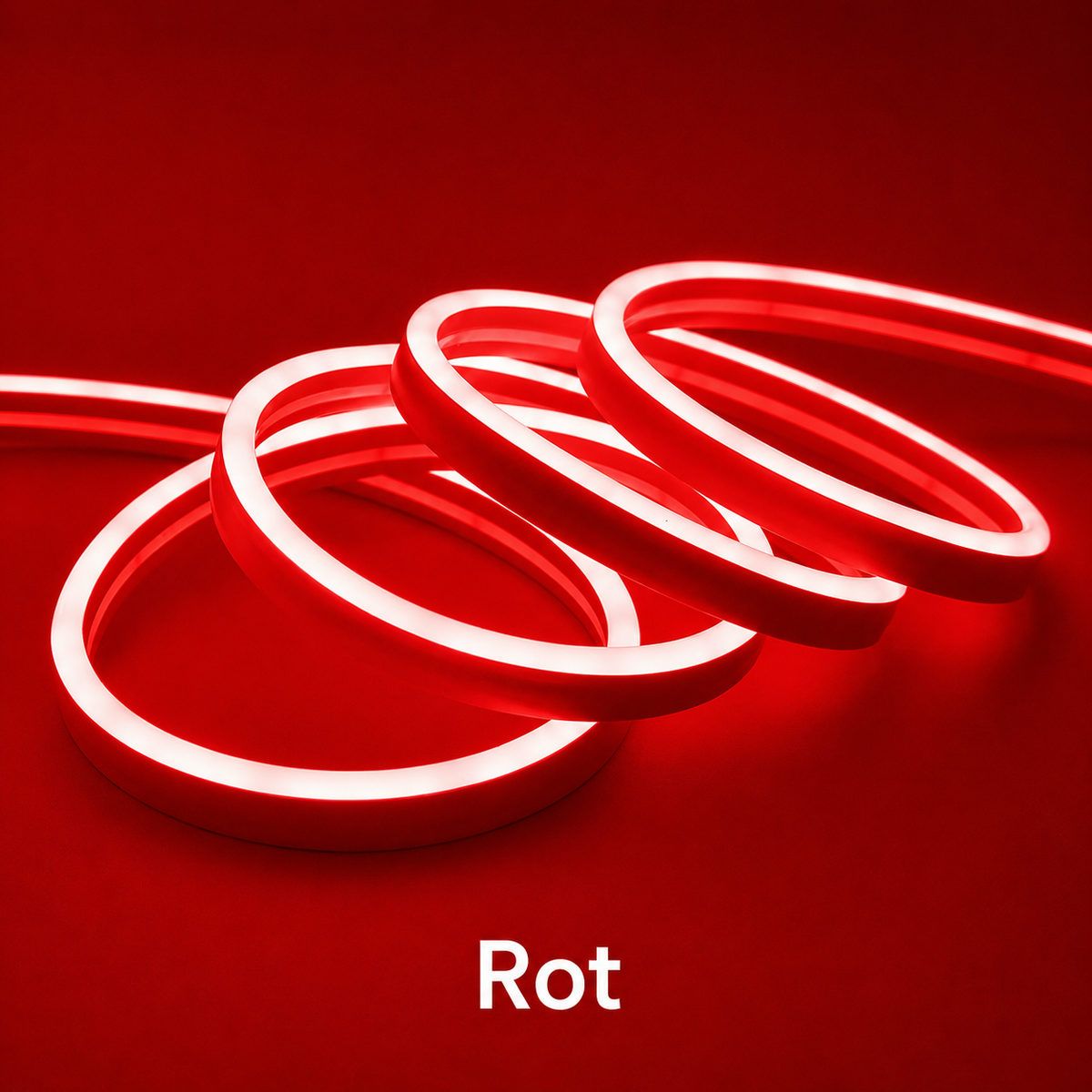 Rot_Image_16._Juni_2026_00_24_56
