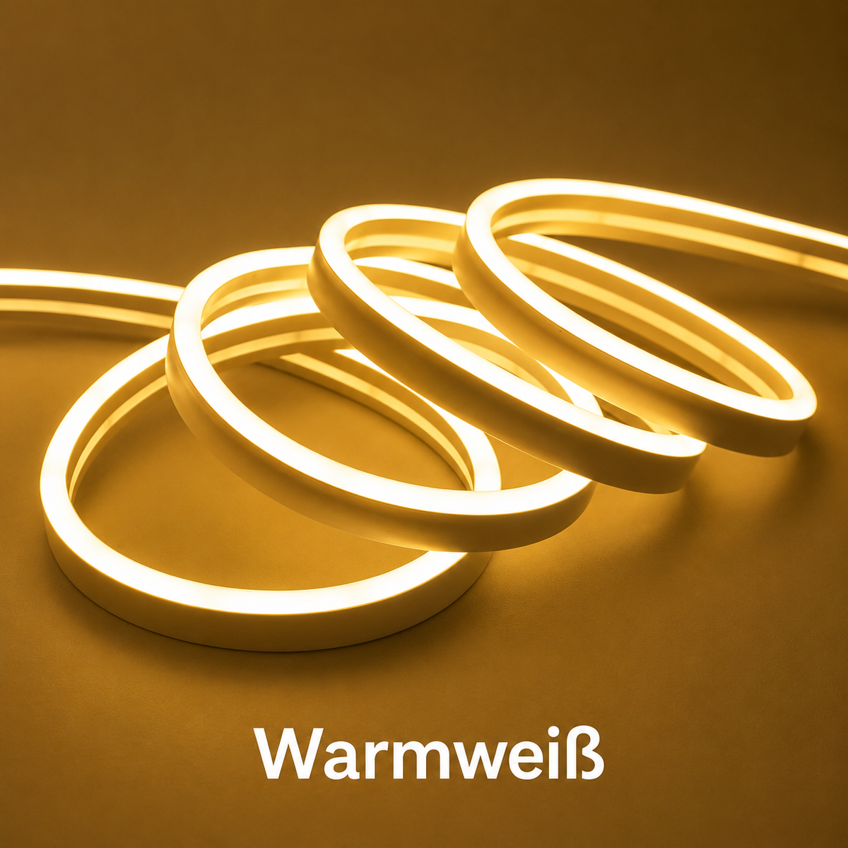 Warmweiß_Image_16._Juni_2026_00_22_02