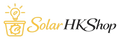 SolarHKShop