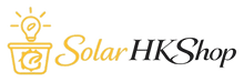 SolarHKShop
